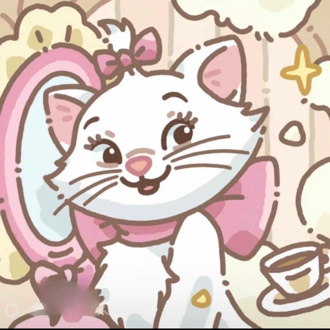 快乐一点