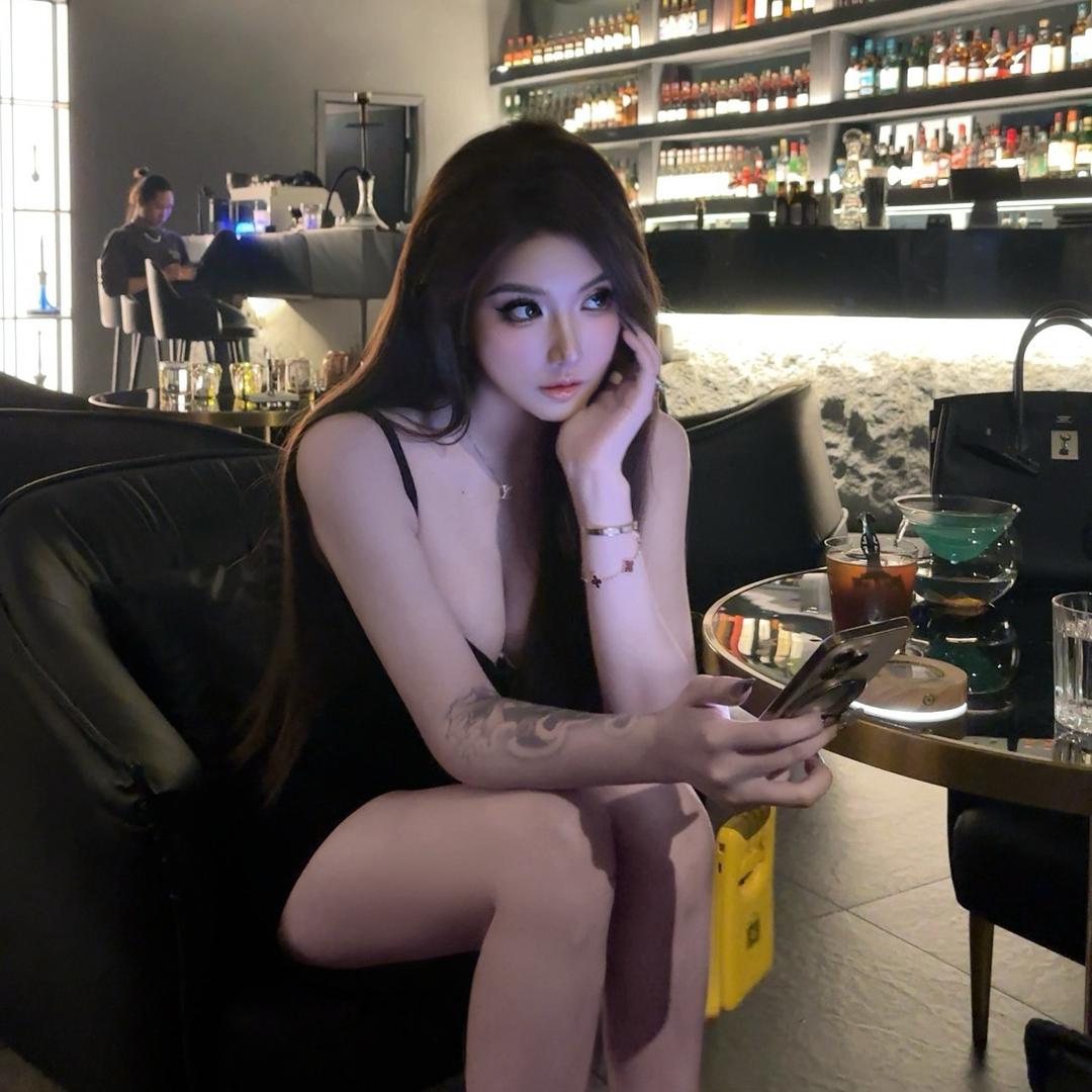食人鱼