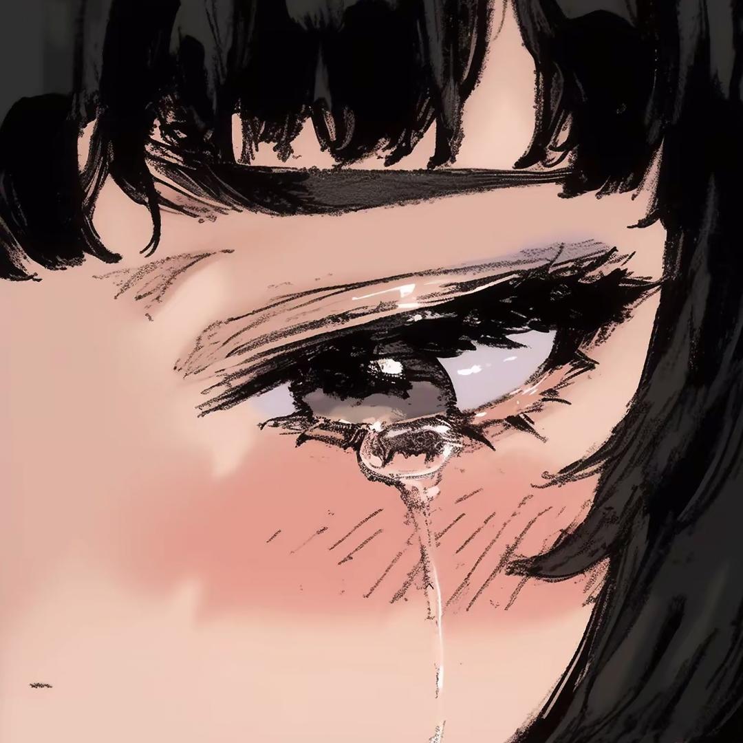 姜沐