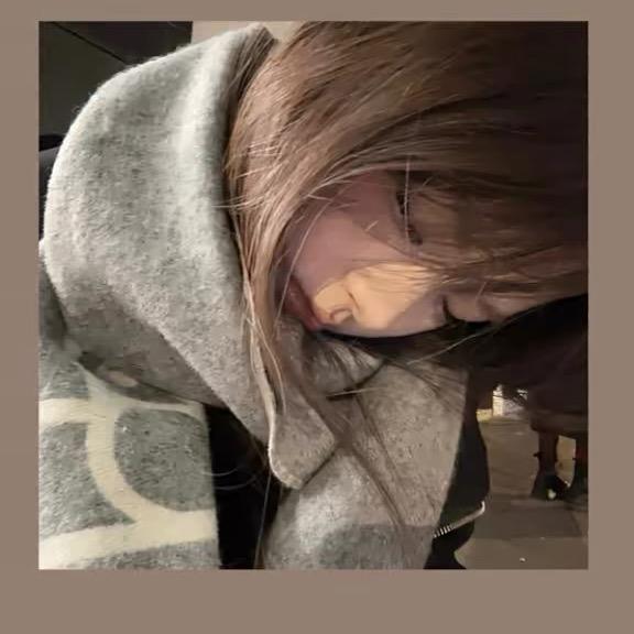 下次見