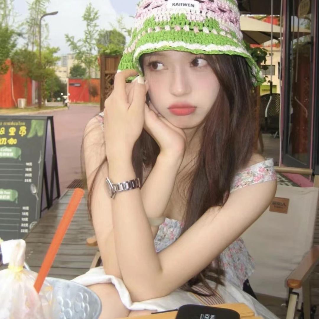 Grace Center 雅 Grace 中心