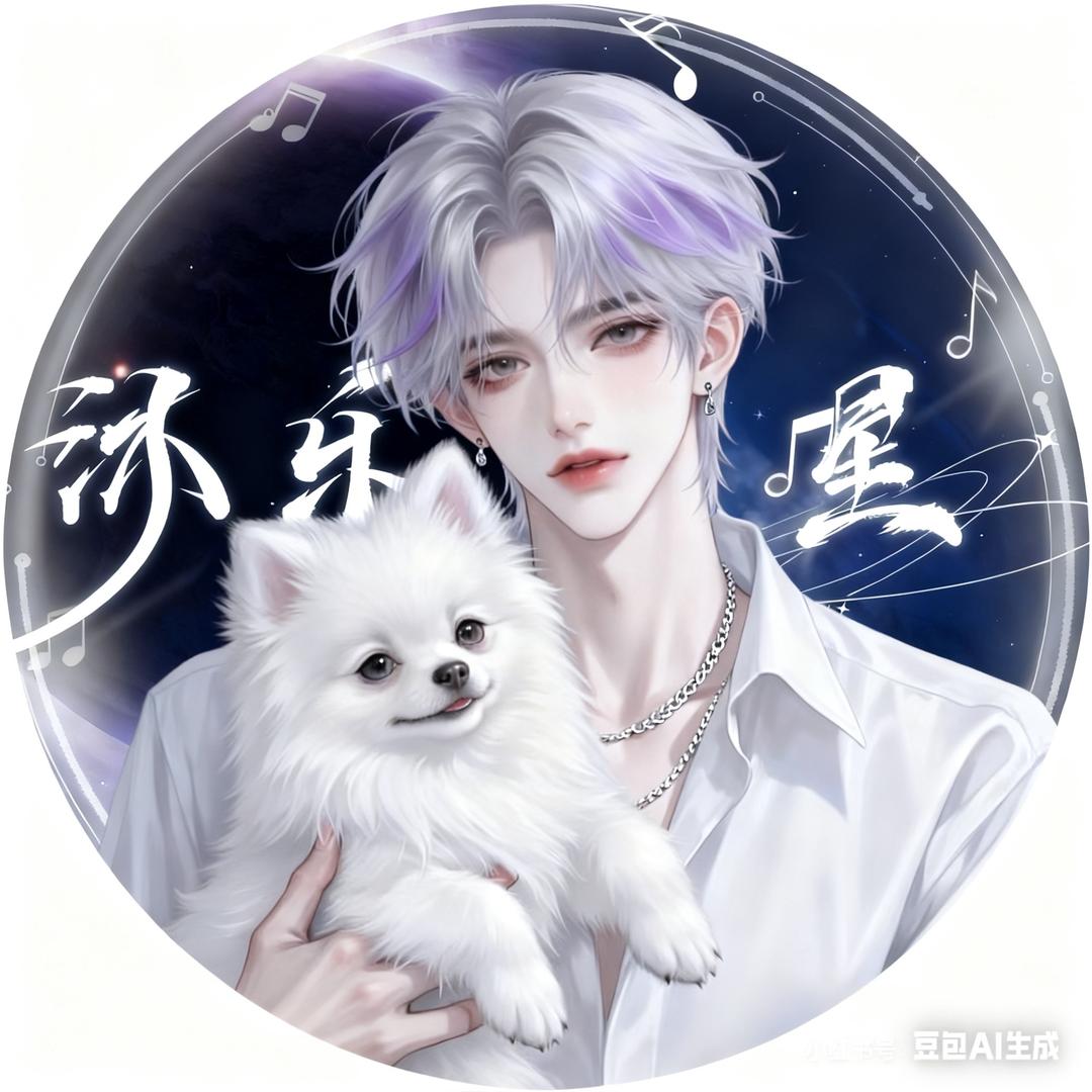 𝑴.恒阳🐑