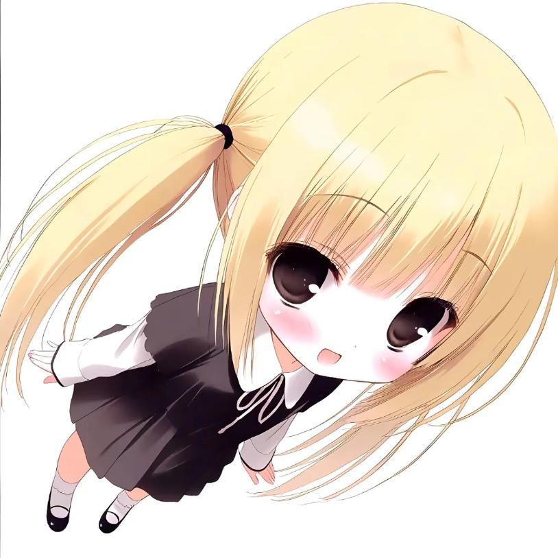 bb