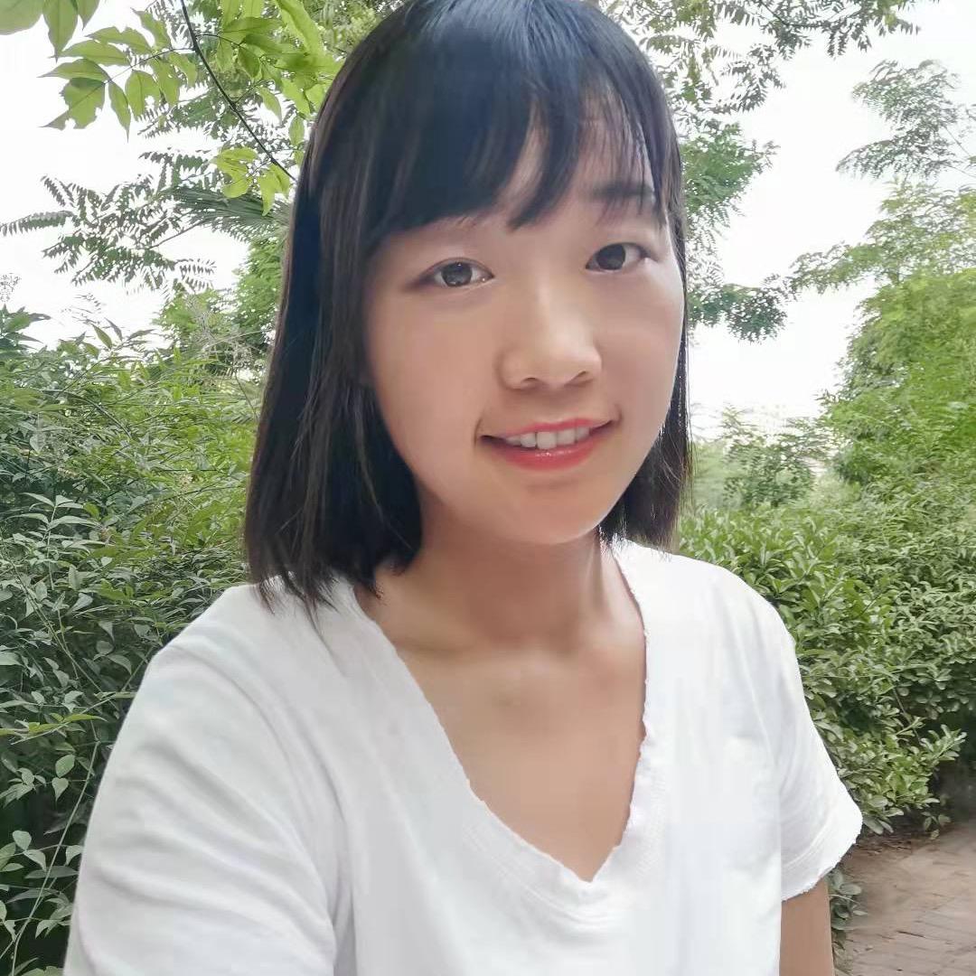 郑州媛姐胡辣汤慢熬粥早餐