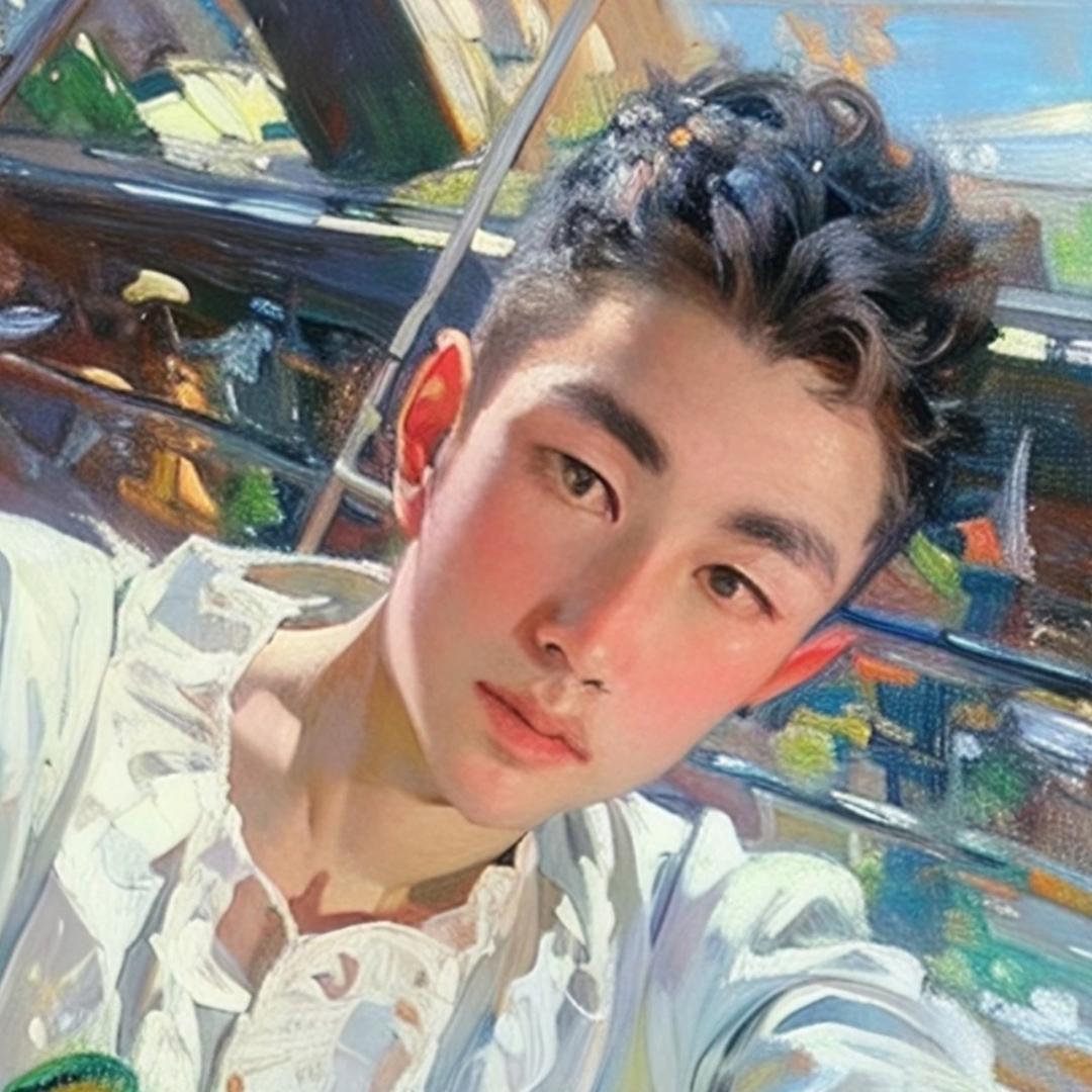 👉康♛康♛康