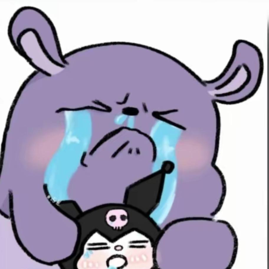 来钱（运镜版📸）