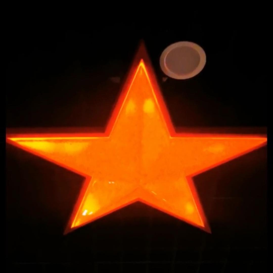 抖爱生活🇨🇳