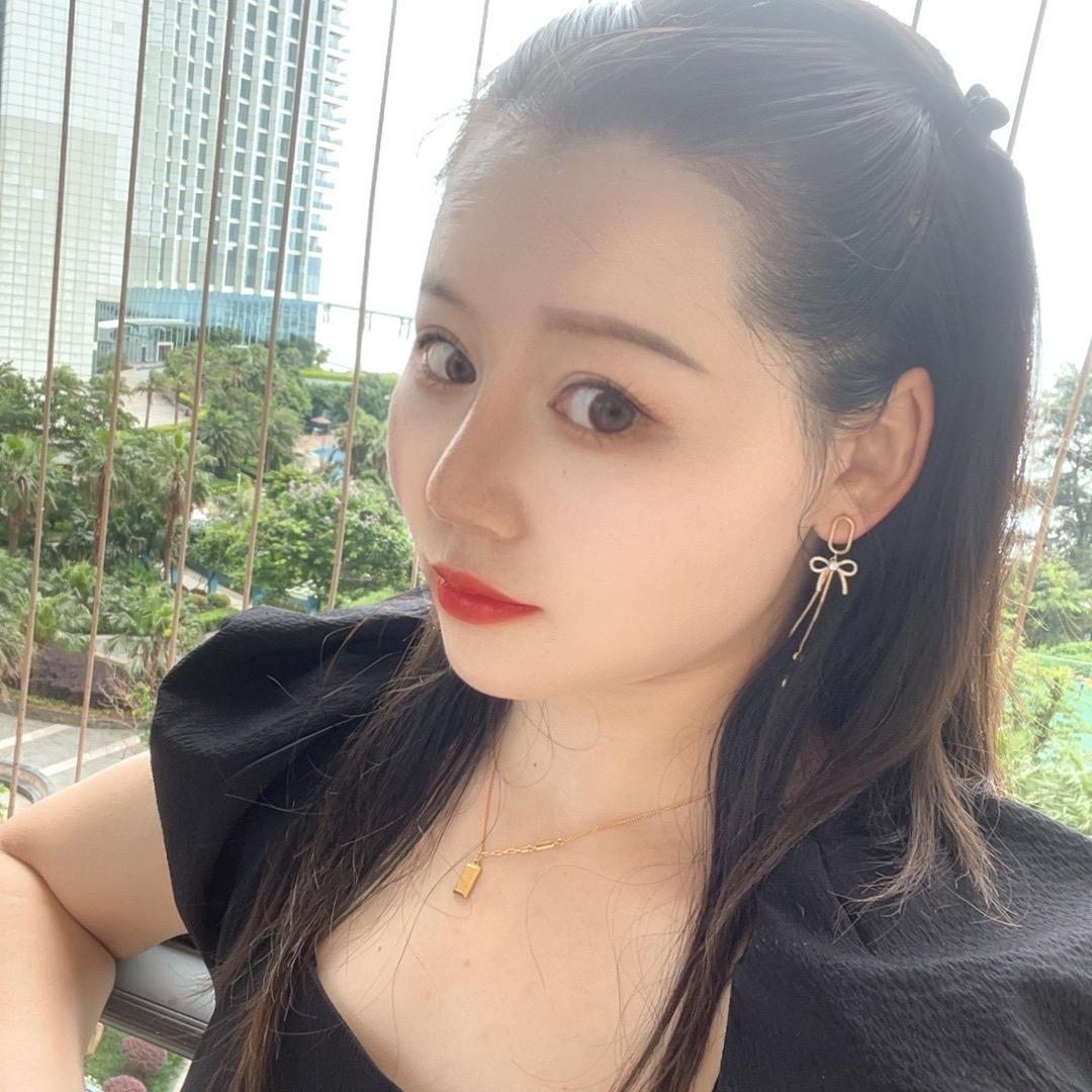 白梅