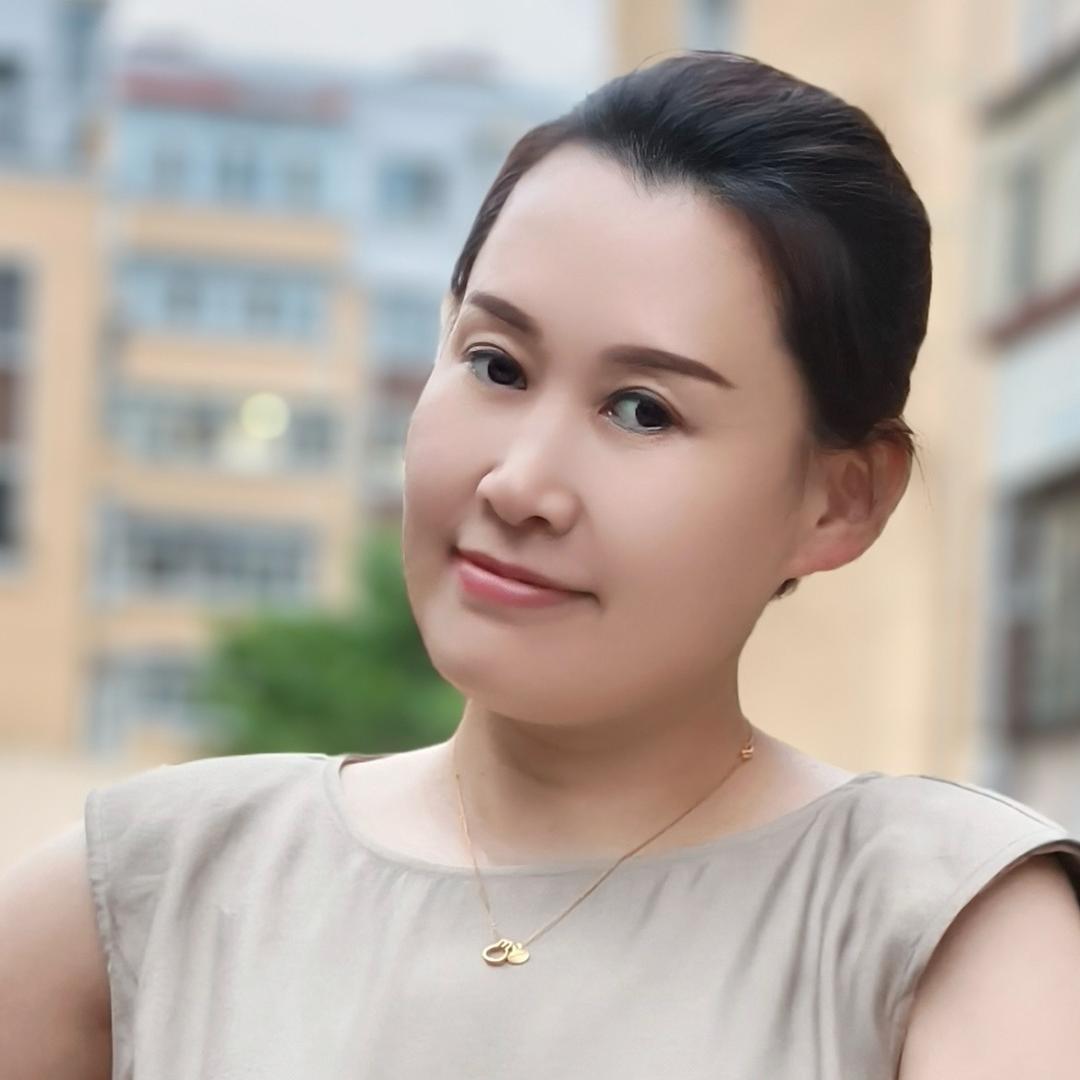 啸澜财税