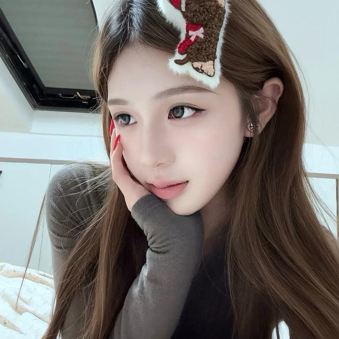 晓瑞瑞（组局版招代理）