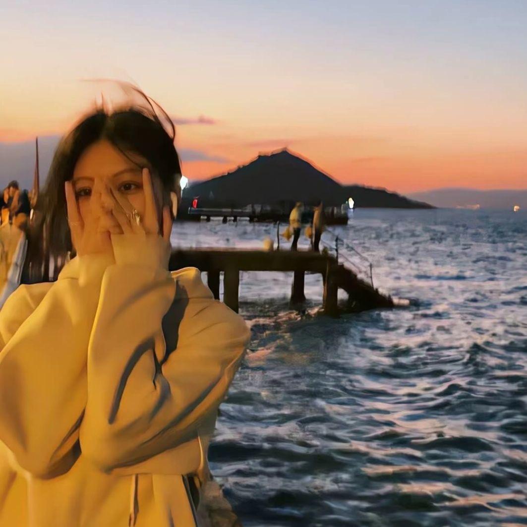 渡摇