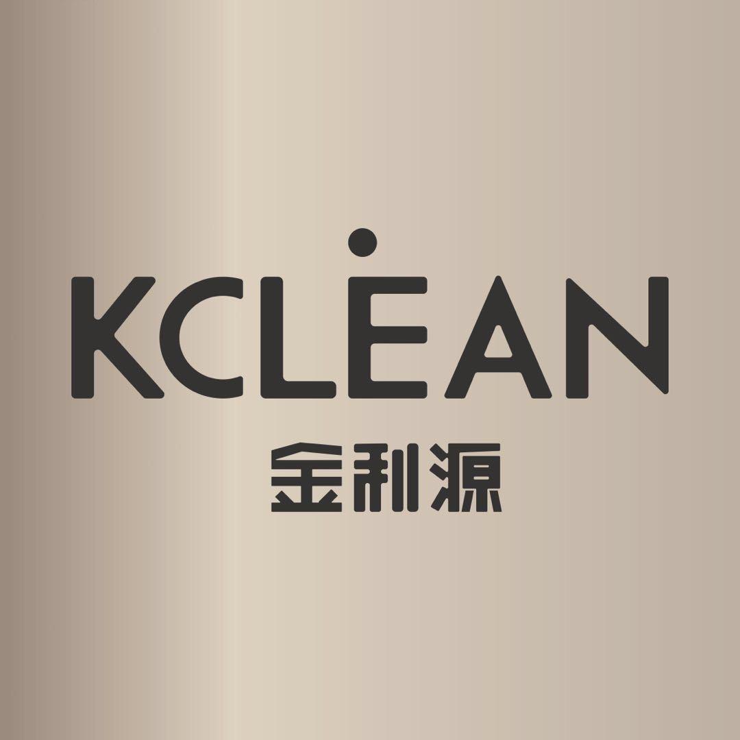 金利源净水器夏智芳