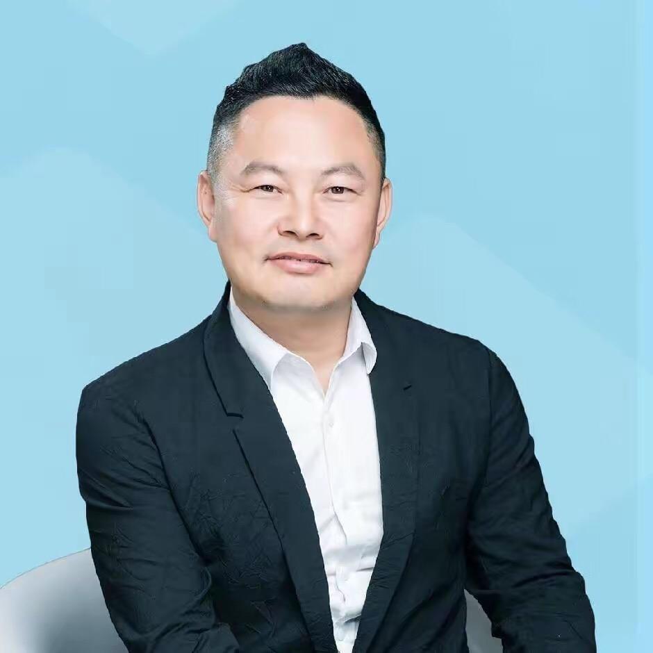 正面文化亲子教育