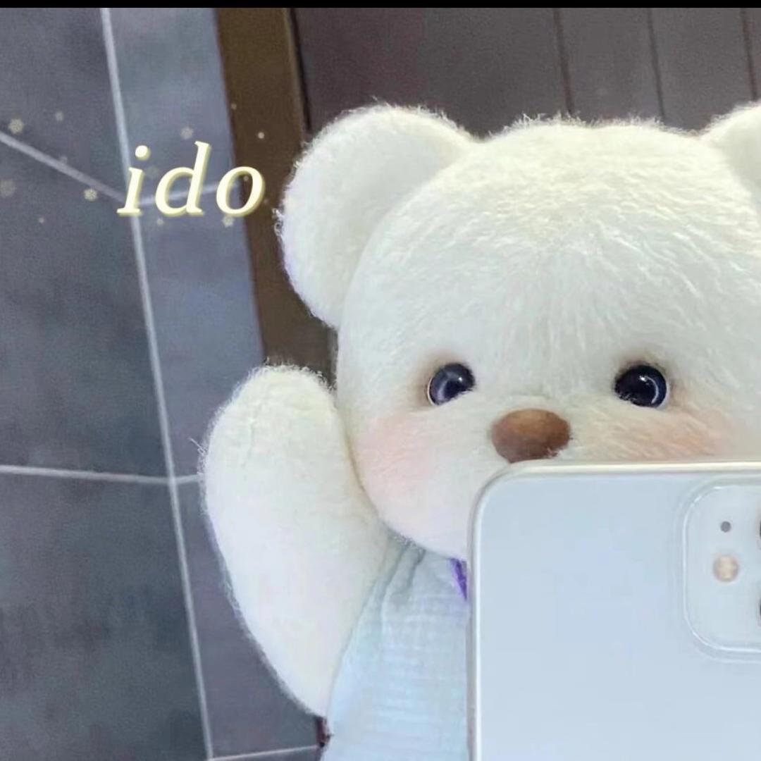 左慈