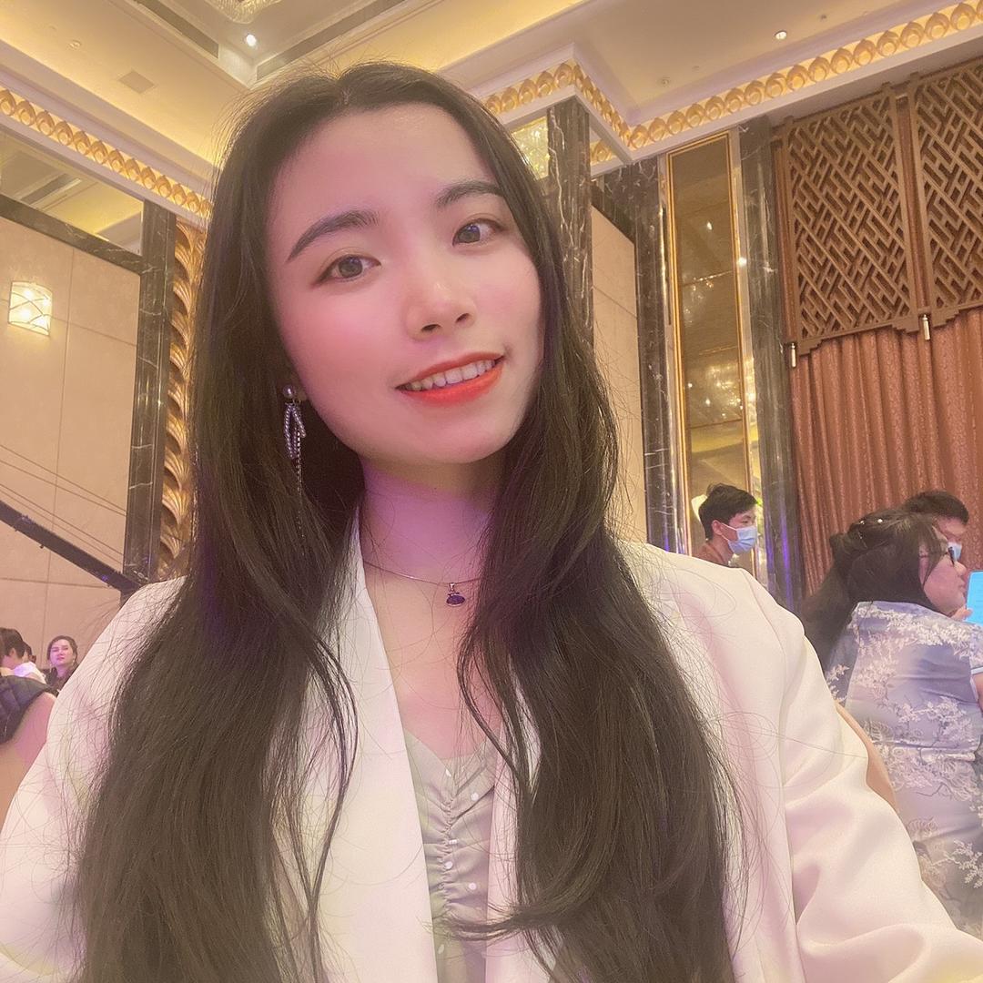 晨晨妈咪