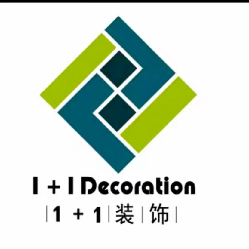 本溪1➕1装饰-吴姐