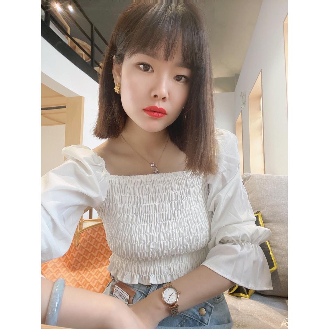 晨曦❤️听障人