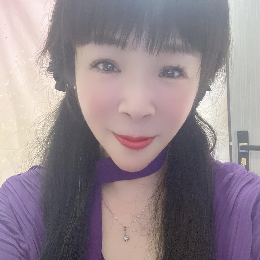 妘兮