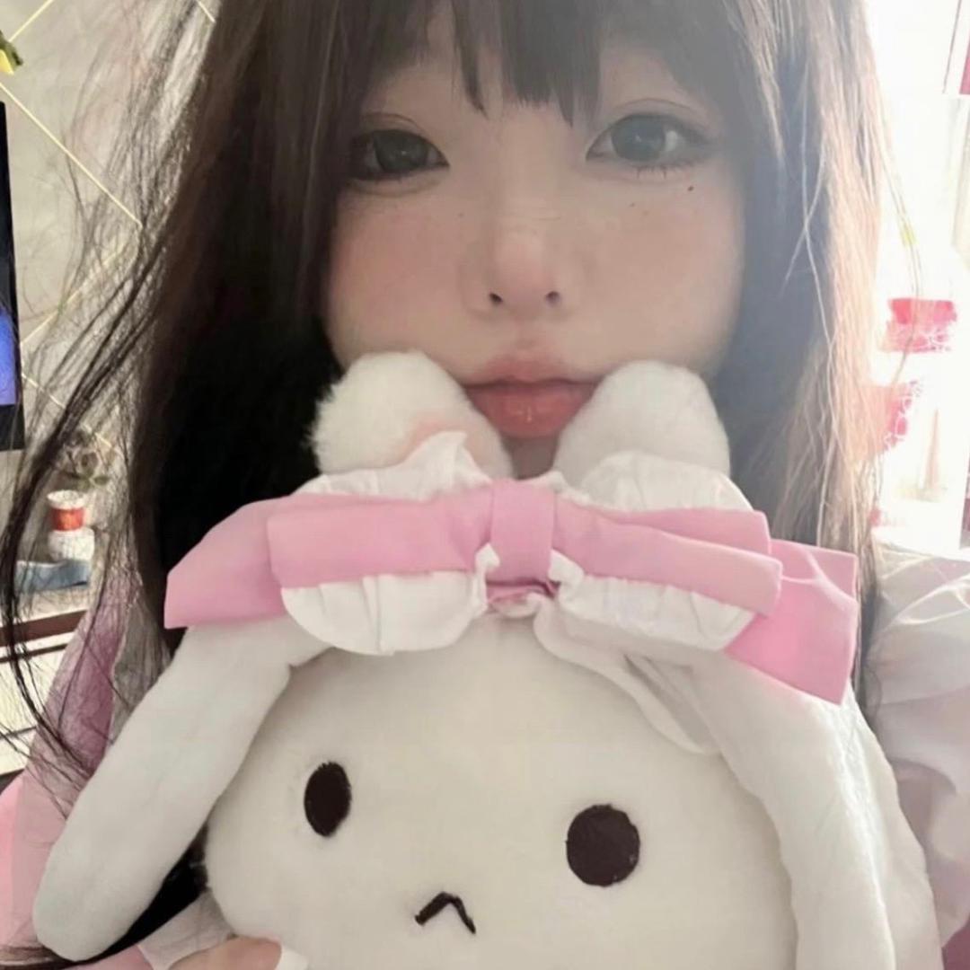 困告小羊