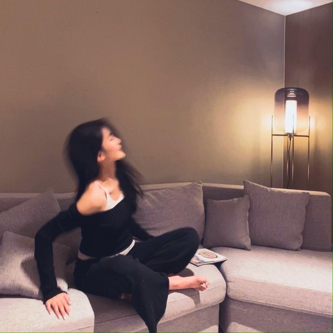 Titiy