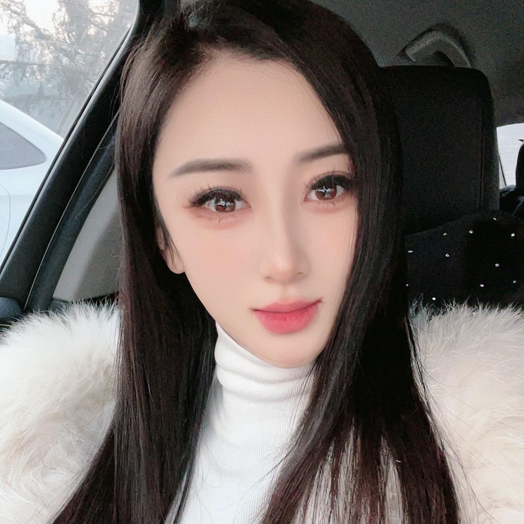 优米美甲新泰网吧街店