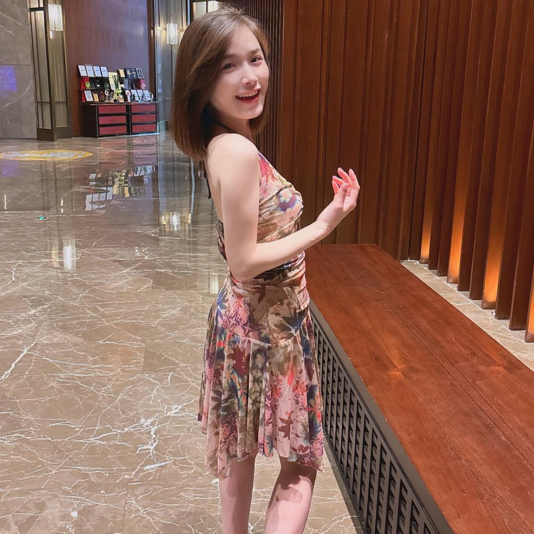 筱惠吖