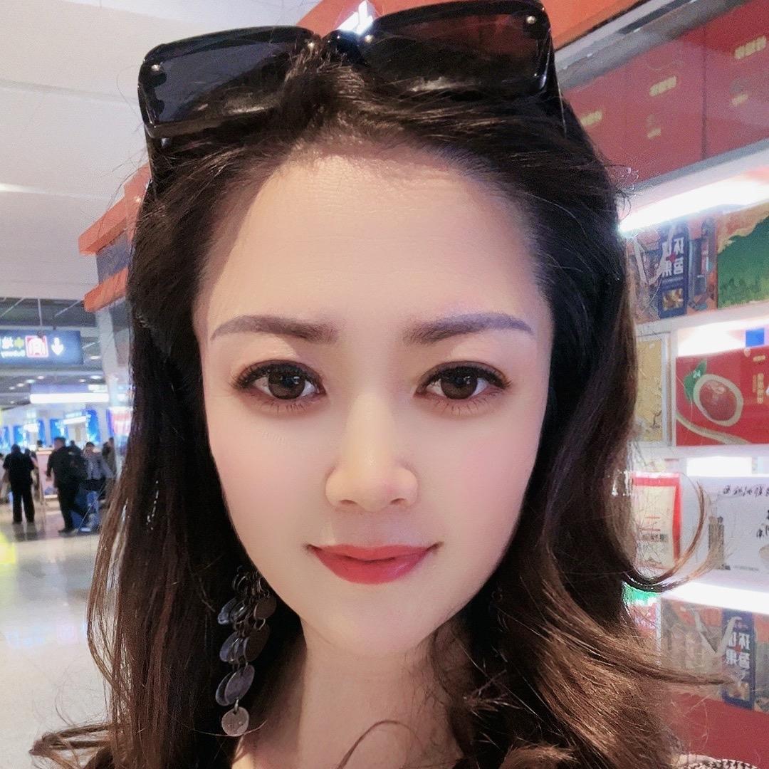 青蝶