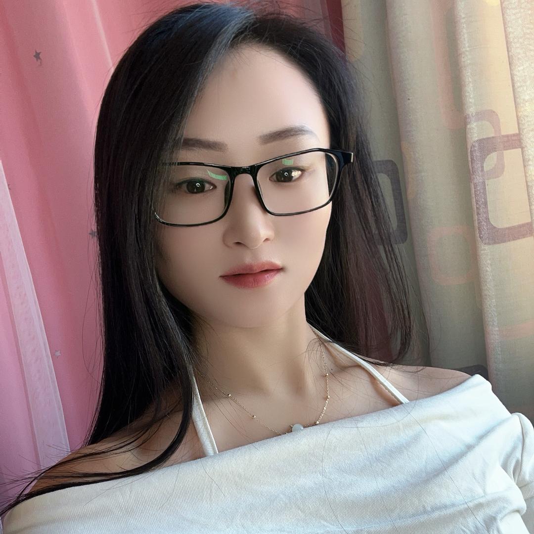 小菲菲⁵²⁰唱山歌