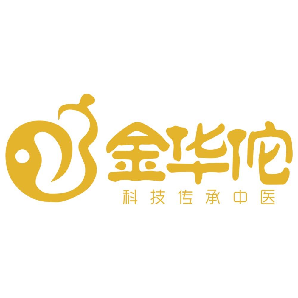 金华佗-大健康教育