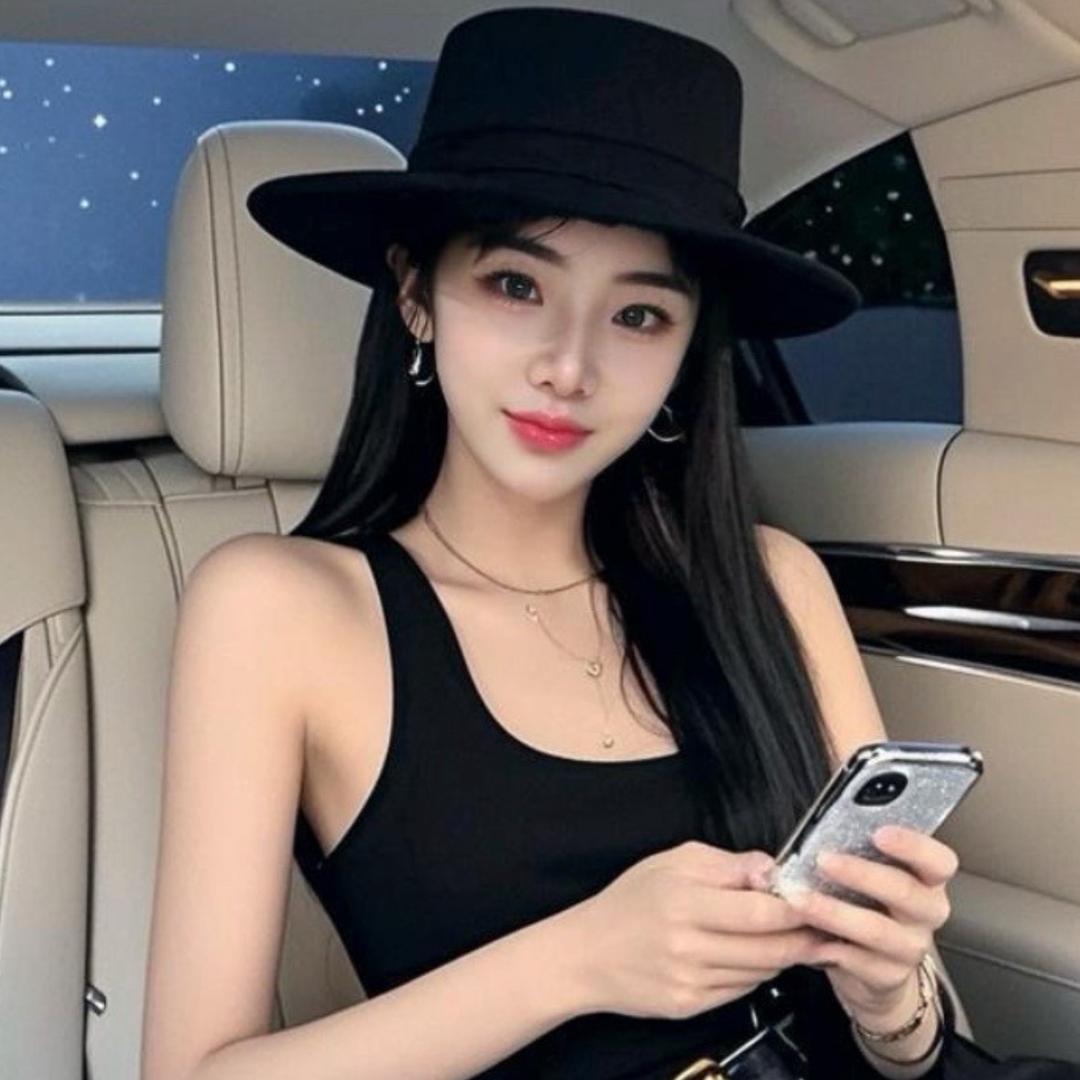 杭州环北女装批发（二楼183乙）