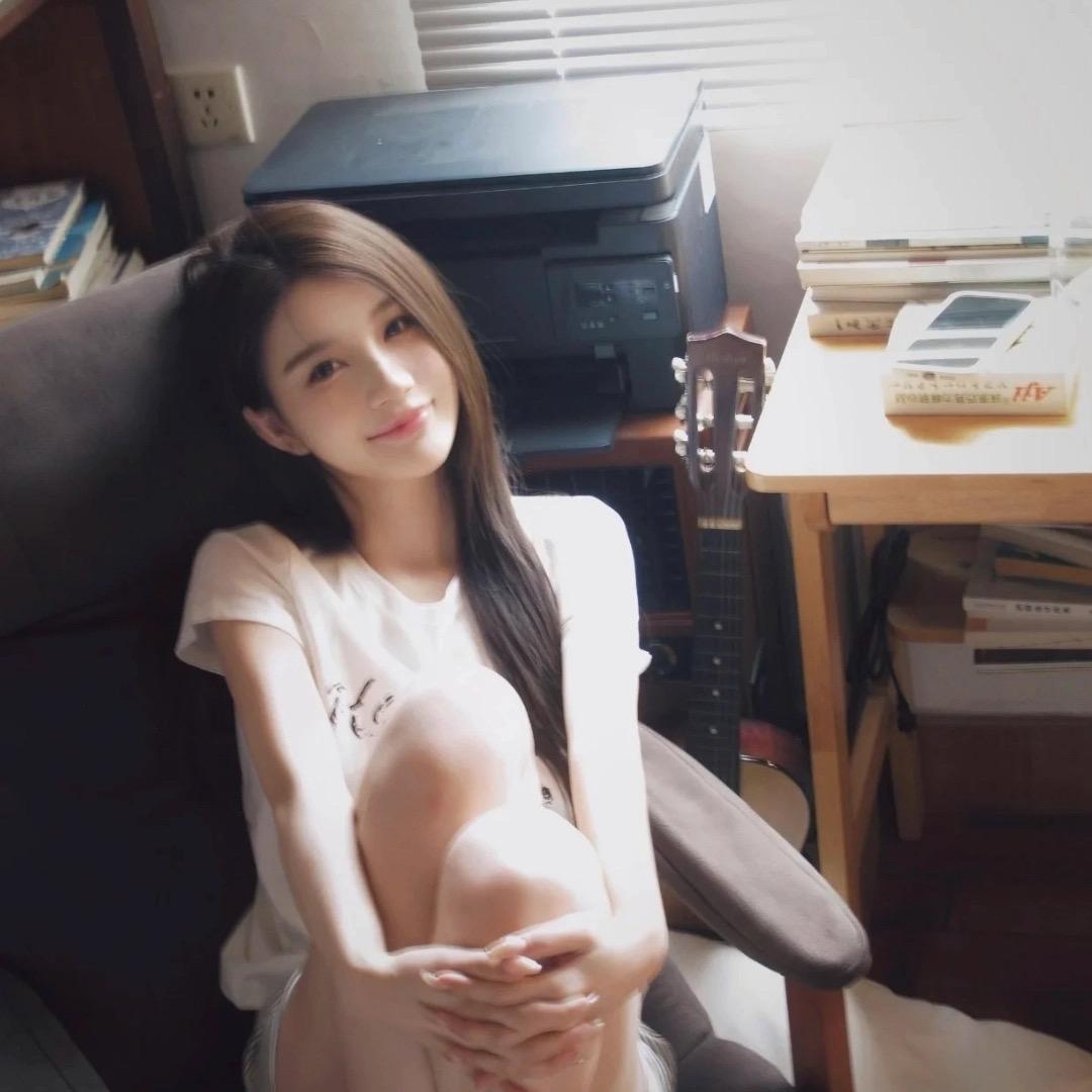 May