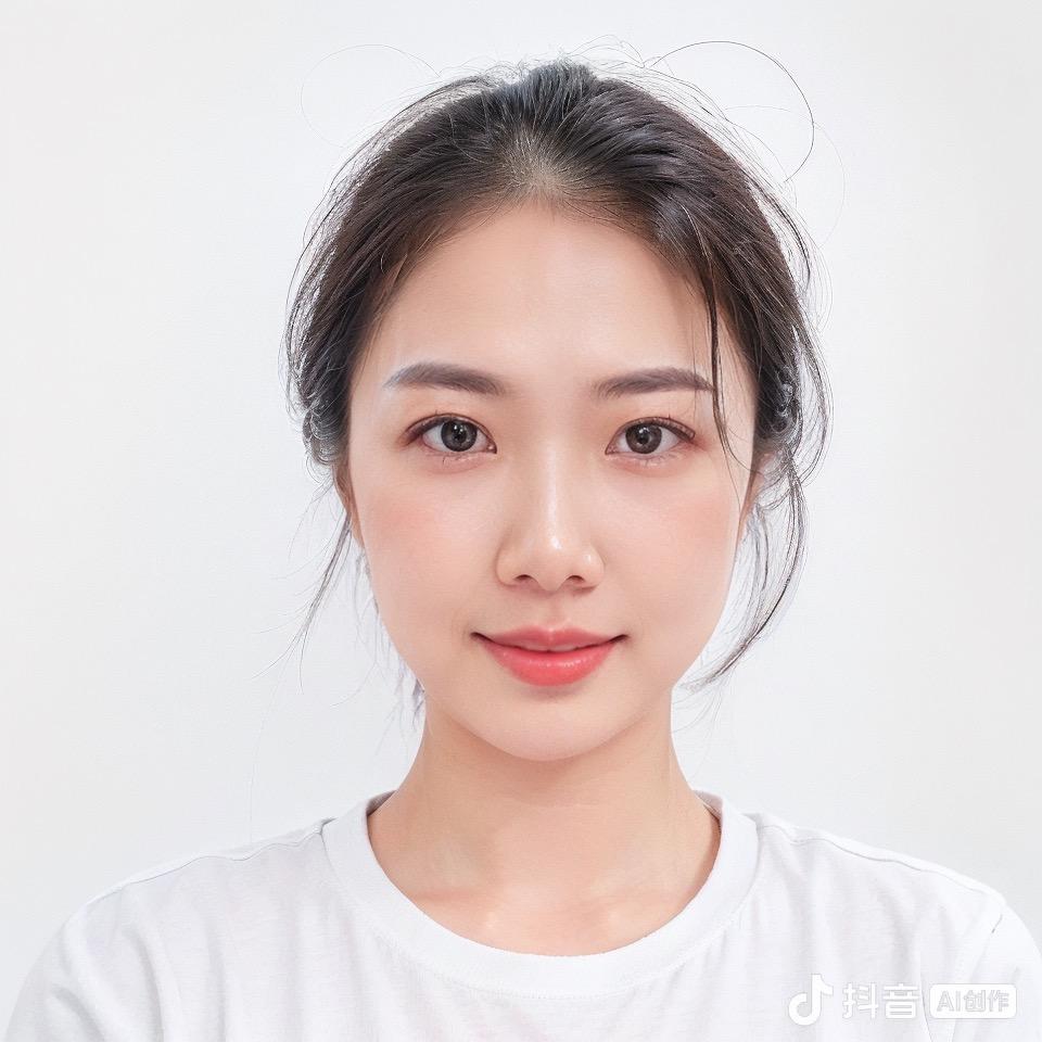 橙子🍊