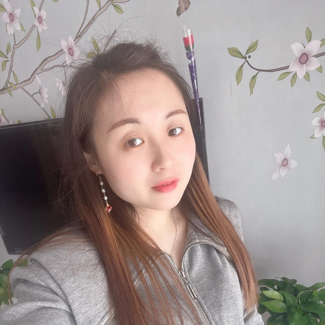 小鱼（喻）儿