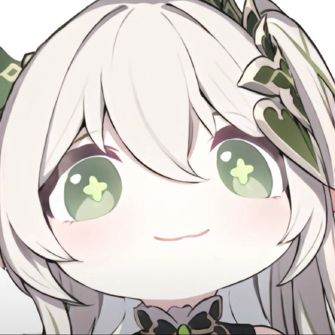 喵崽