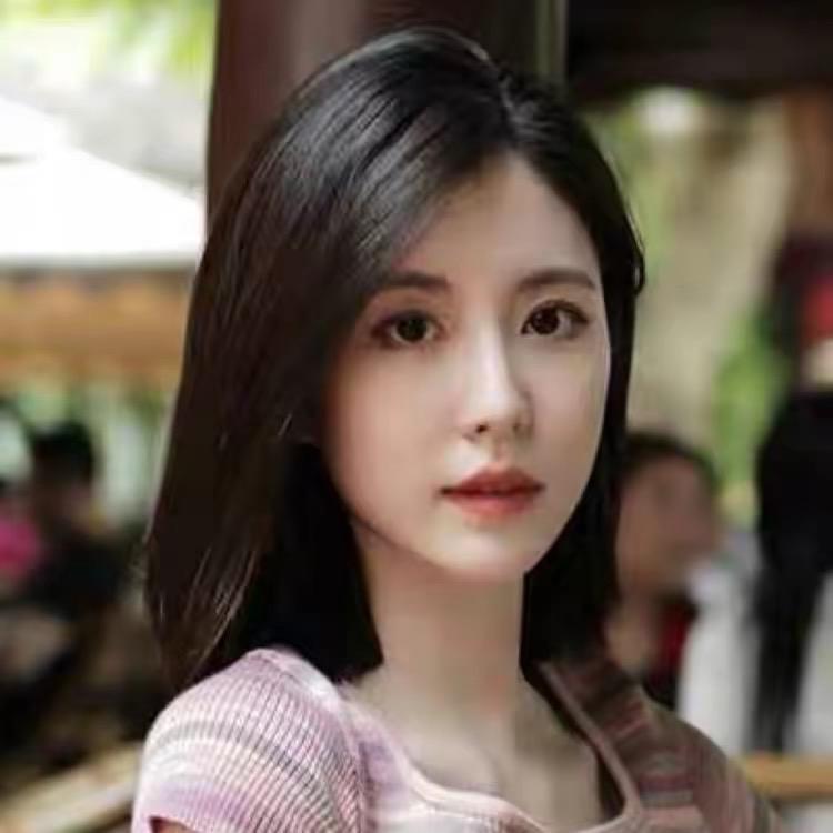🌷🌸🌺相亲相爱🌹🌹🌹🌹