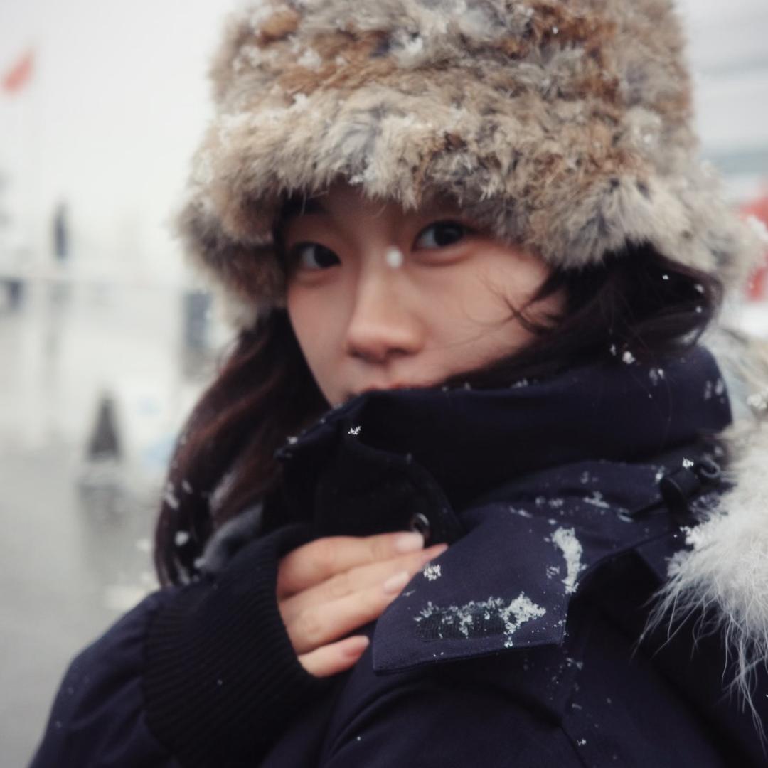 马里奥🐰