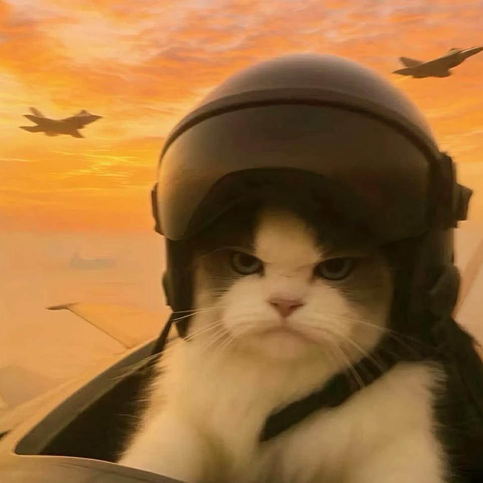 富富电竞花色花