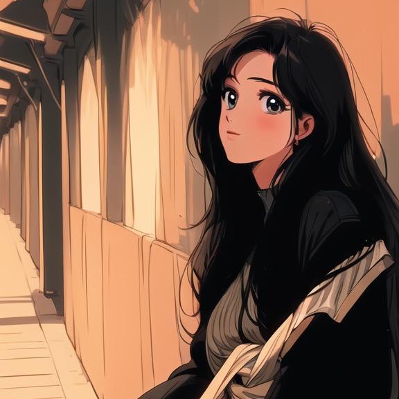 小天网文