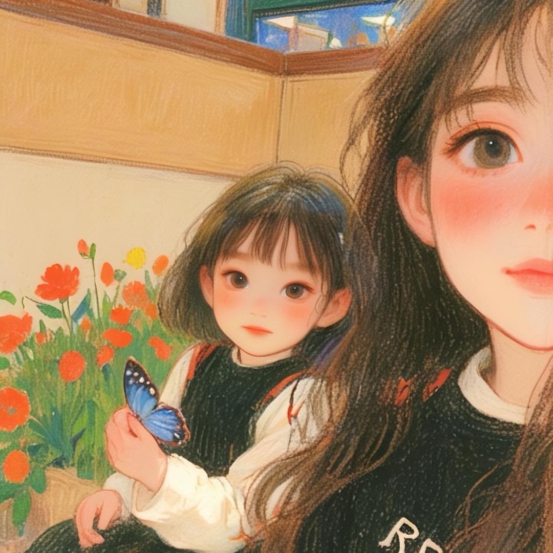 ning