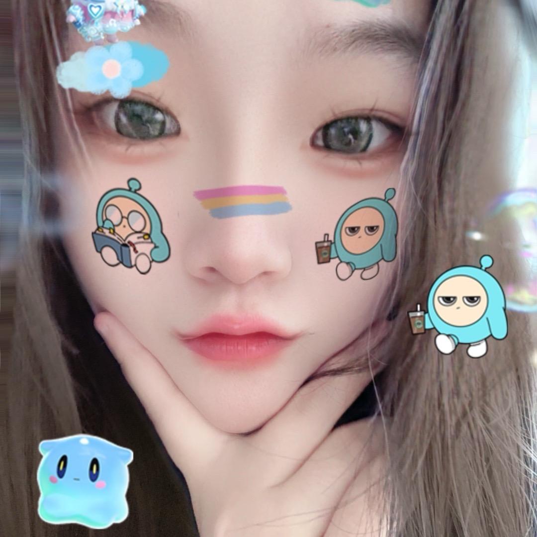 大小姐驾到