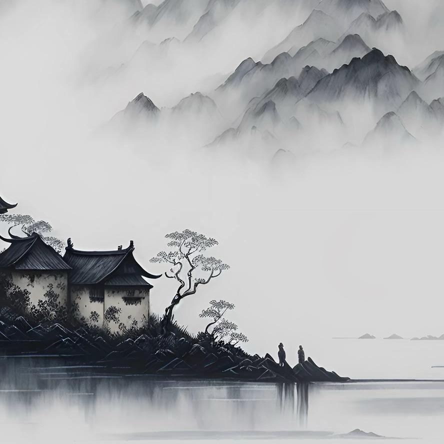 吉无不利