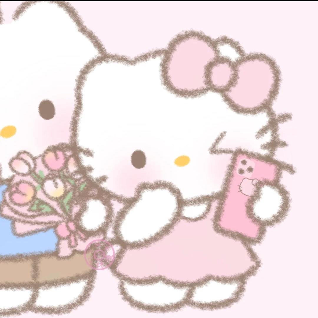 金金金