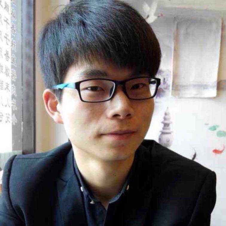 Aqara 绿米/苹果/小米全屋智能