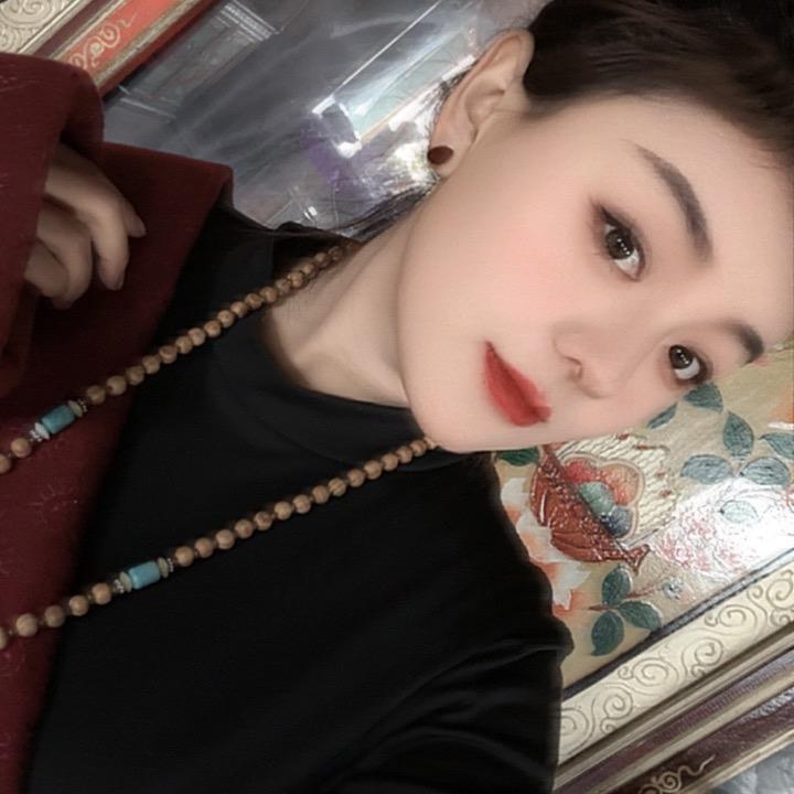 初见最美