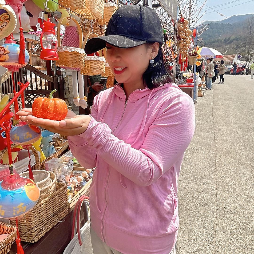 藏奥堂如愿保健养生馆