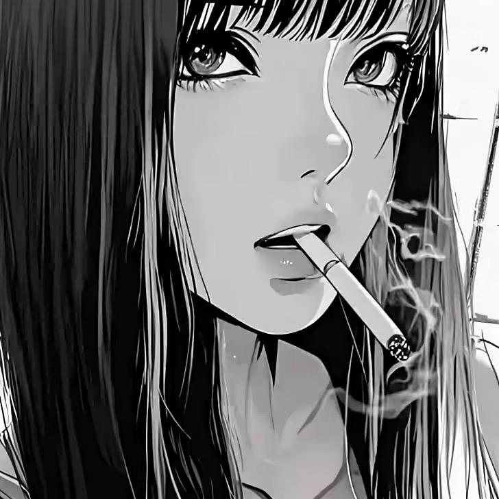 你脸好白