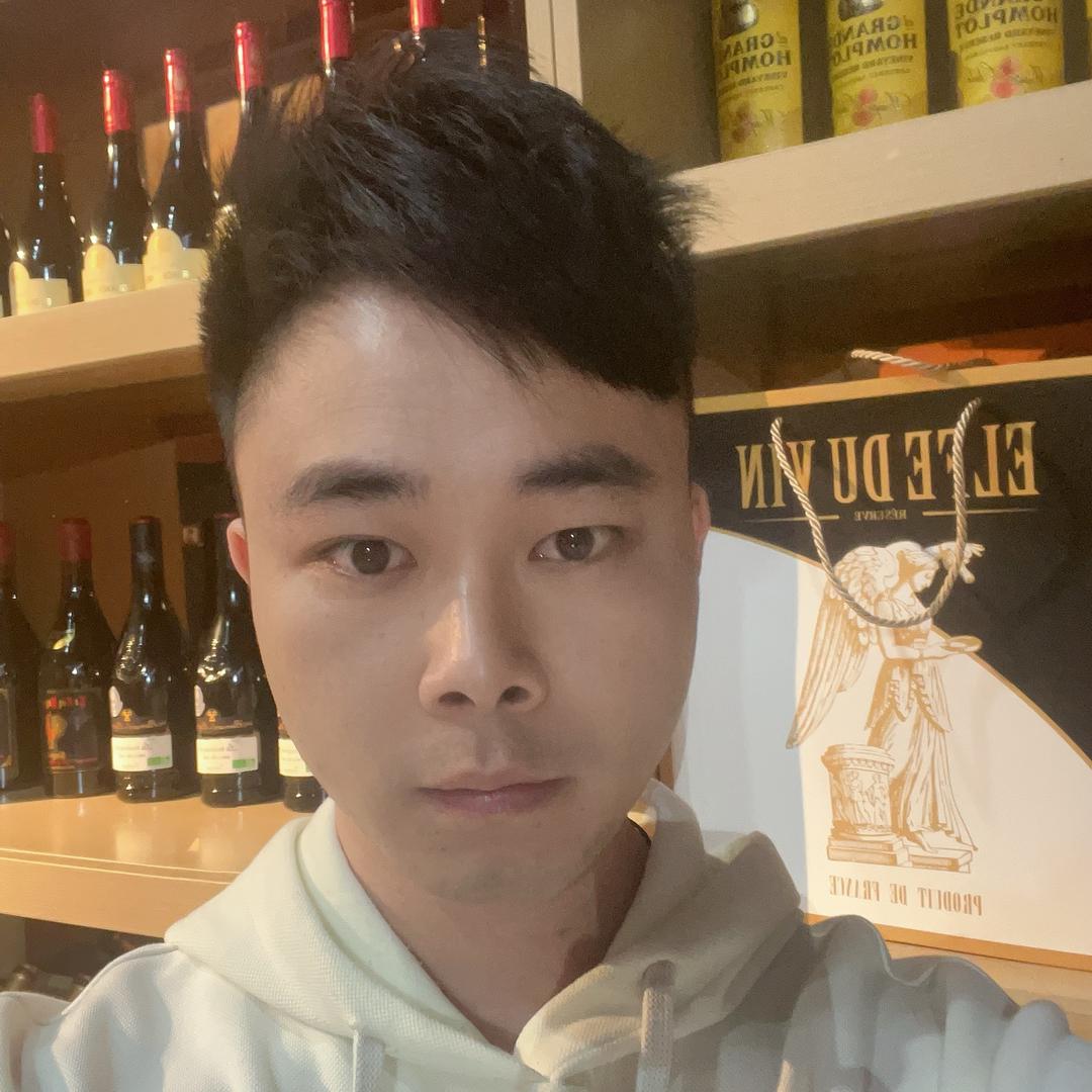 錵开落幕