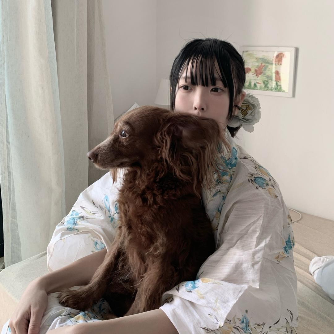 小鱿鱼酱
