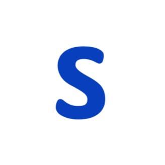 S珊珊女装