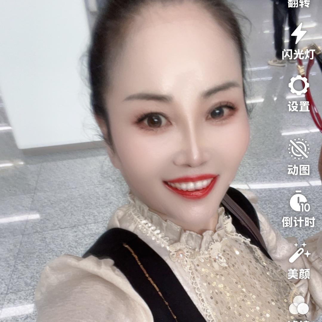 春雨姐